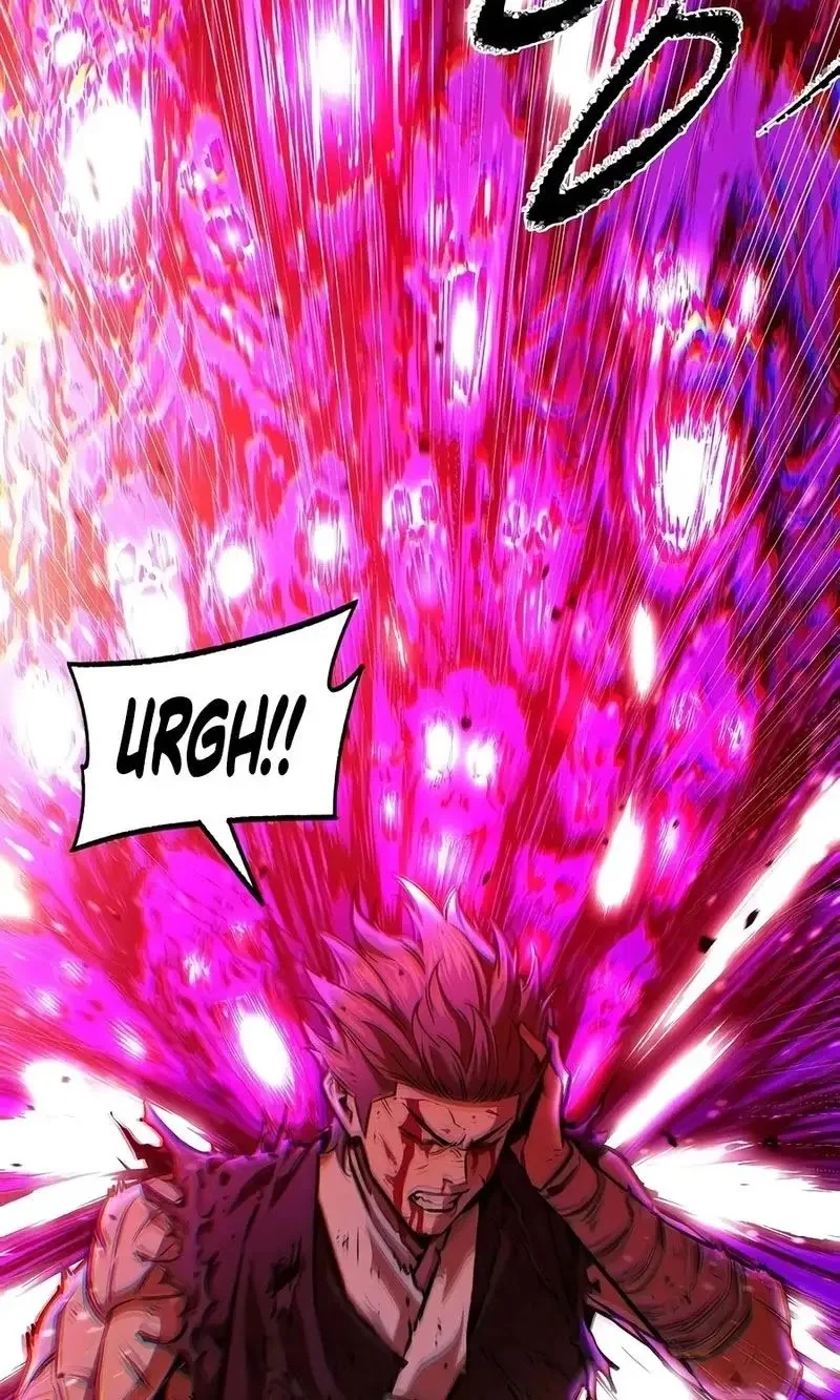 The Regressor’s Tale of Cultivation Chapter 36 Gambar 31