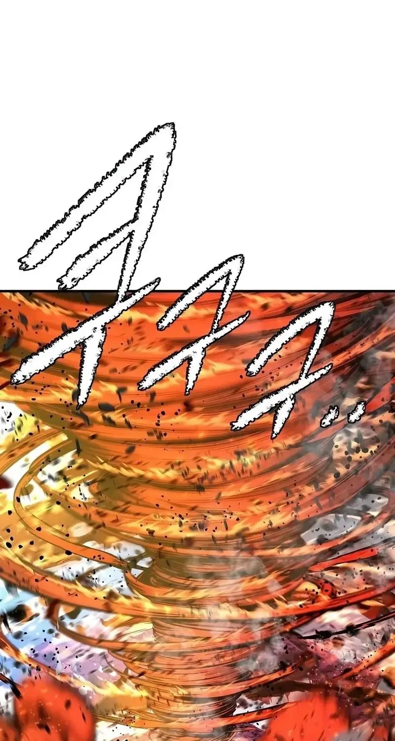 The Regressor’s Tale of Cultivation Chapter 36 Gambar 3