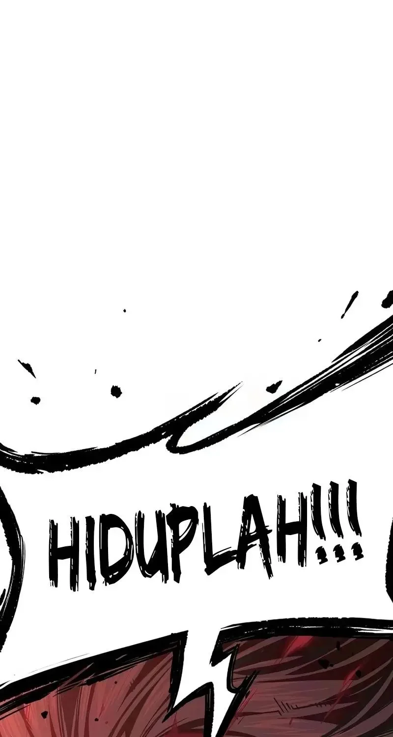 The Regressor’s Tale of Cultivation Chapter 36 Gambar 41