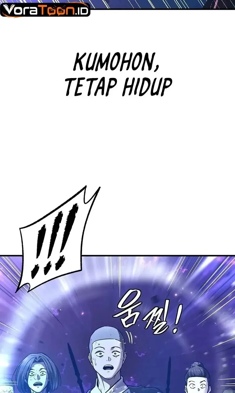 The Regressor’s Tale of Cultivation Chapter 36 Gambar 43