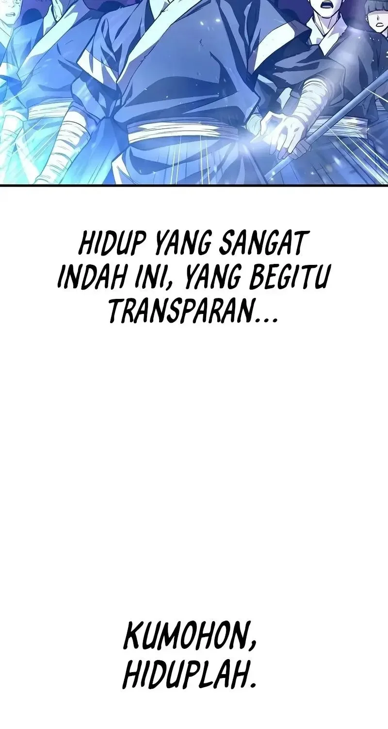The Regressor’s Tale of Cultivation Chapter 36 Gambar 44