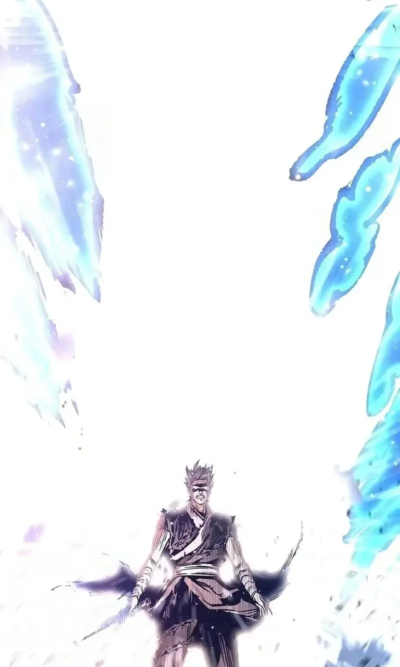 The Regressor’s Tale of Cultivation Chapter 36 Gambar 46