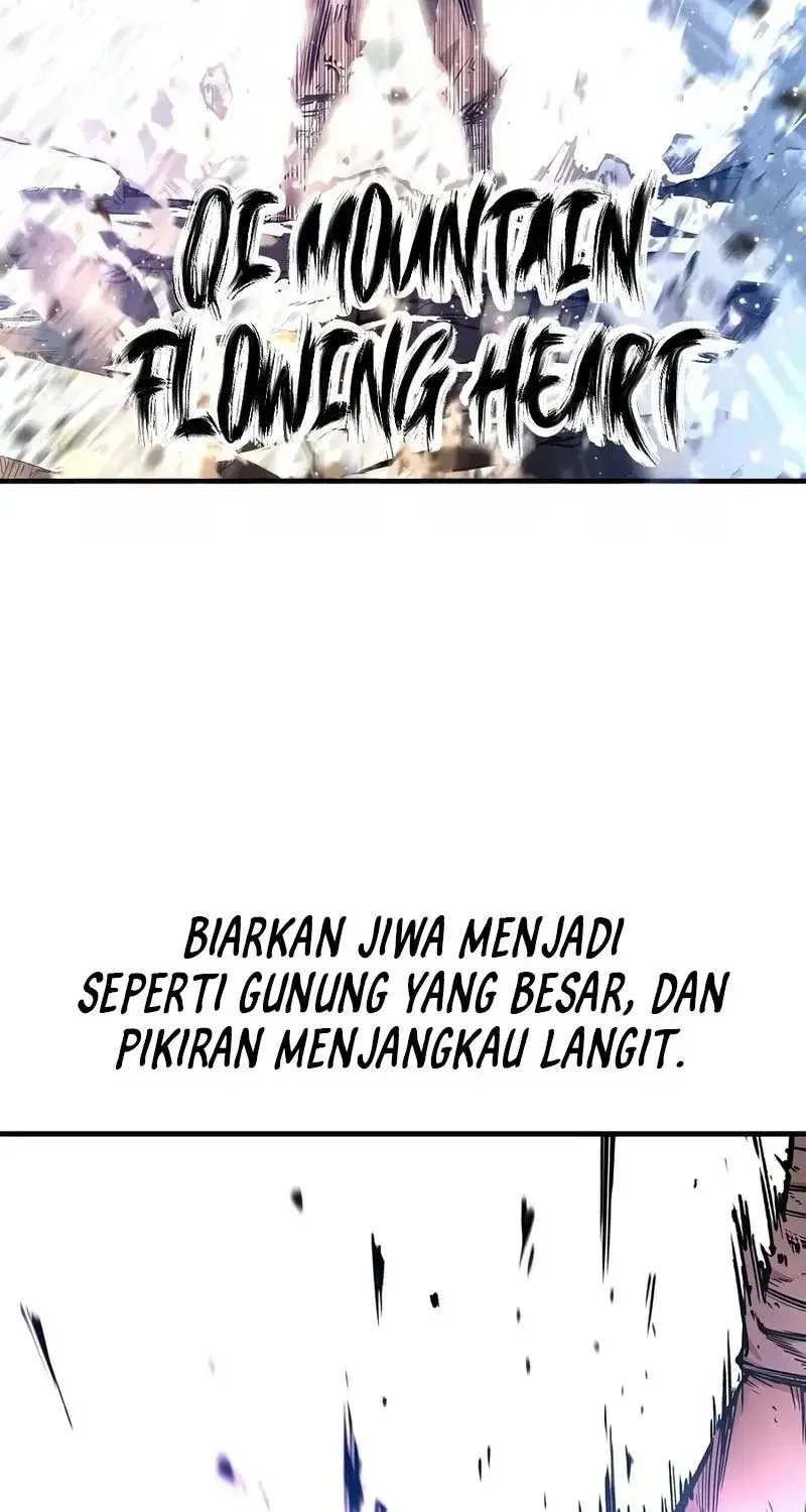 The Regressor’s Tale of Cultivation Chapter 36 Gambar 47
