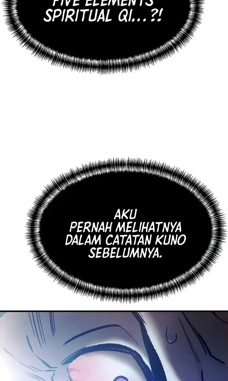 The Regressor’s Tale of Cultivation Chapter 36 Gambar 52
