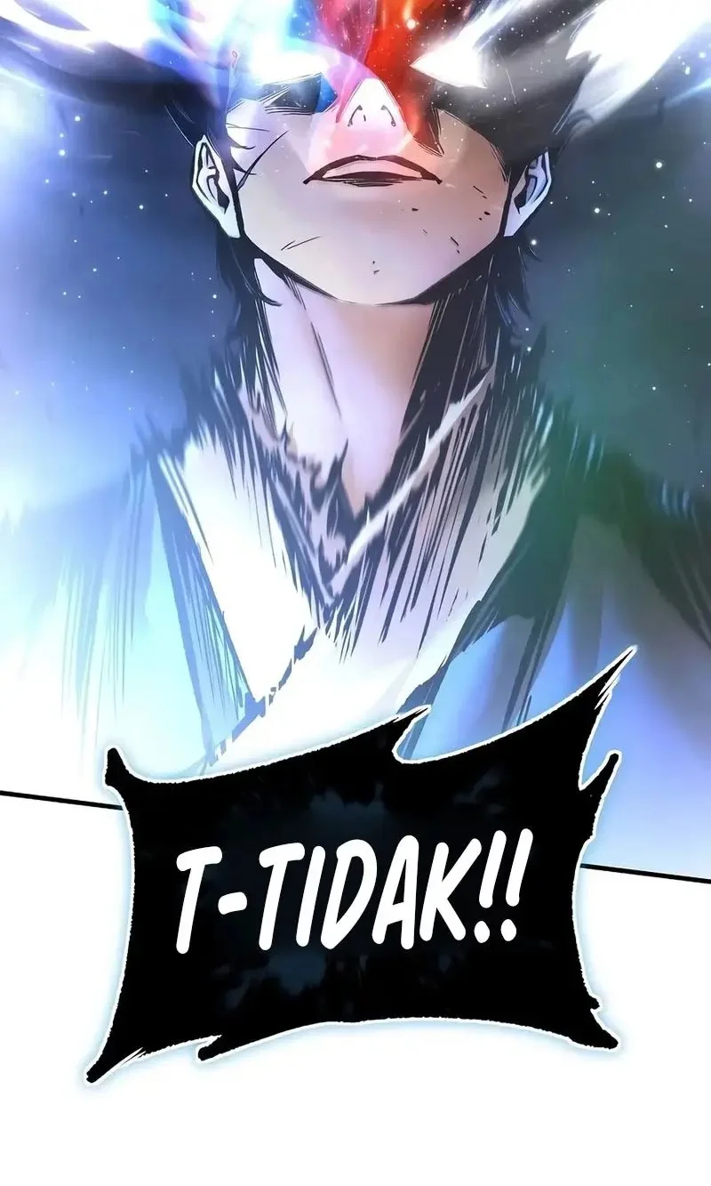 The Regressor’s Tale of Cultivation Chapter 36 Gambar 55