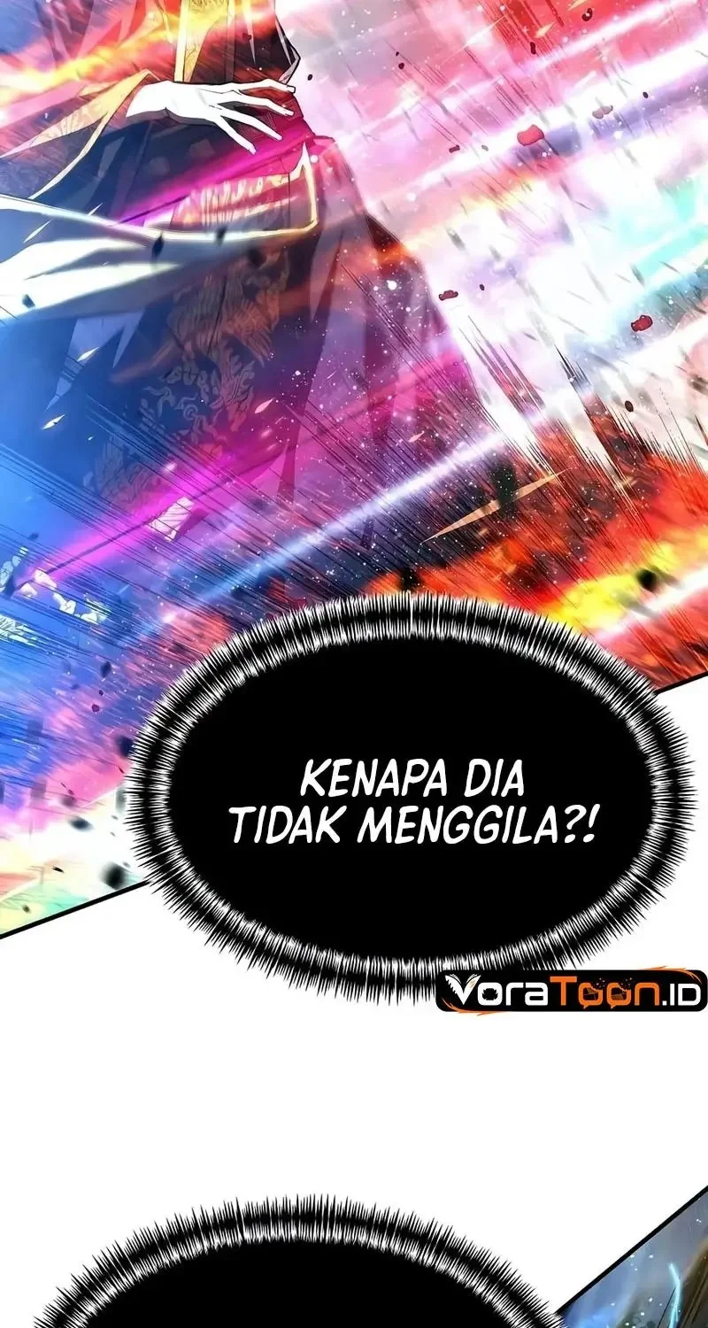 The Regressor’s Tale of Cultivation Chapter 36 Gambar 57