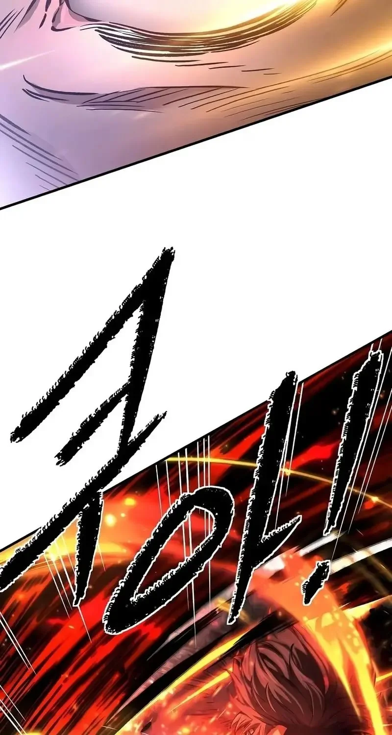 The Regressor’s Tale of Cultivation Chapter 36 Gambar 60