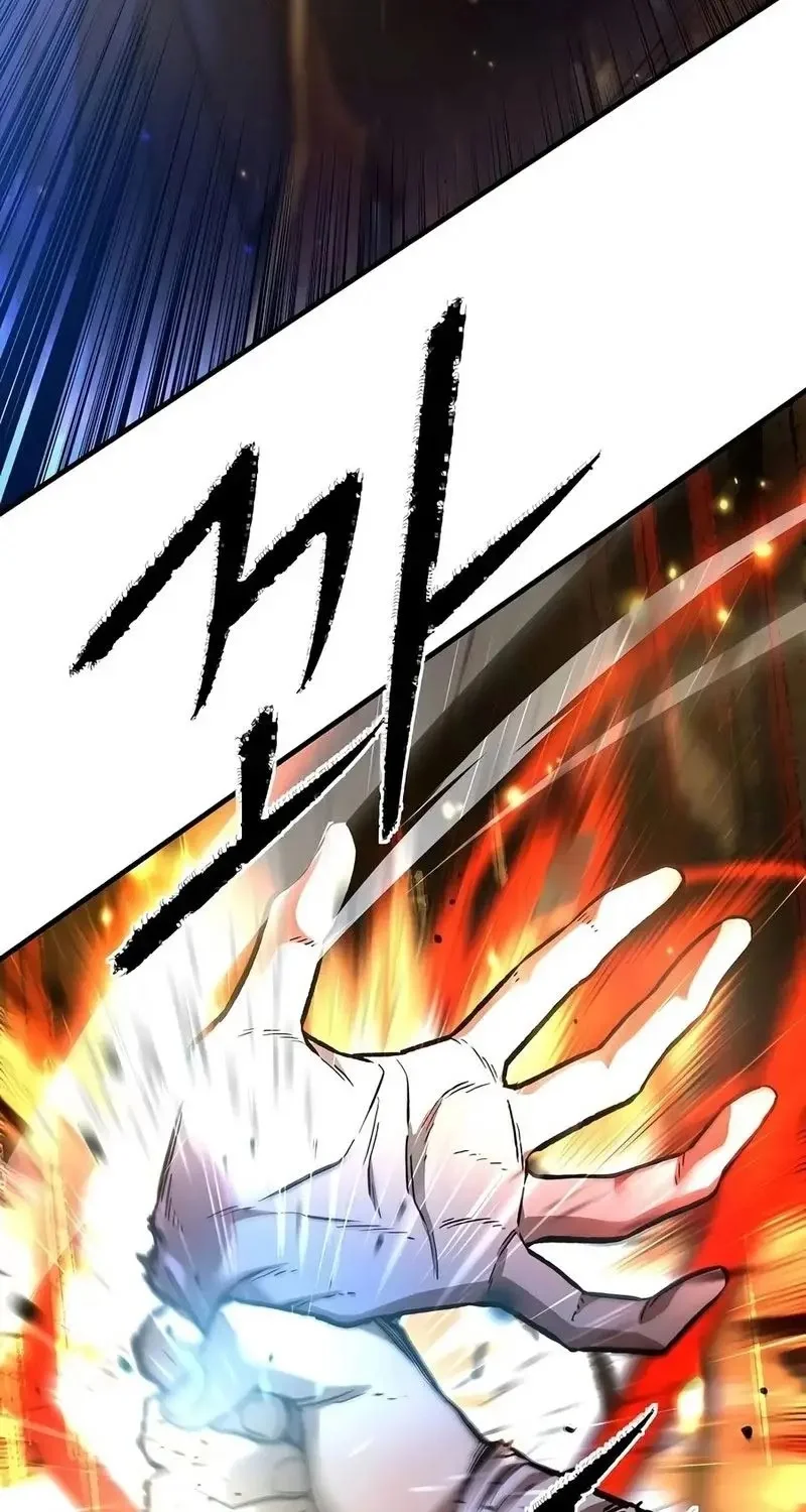 The Regressor’s Tale of Cultivation Chapter 36 Gambar 62