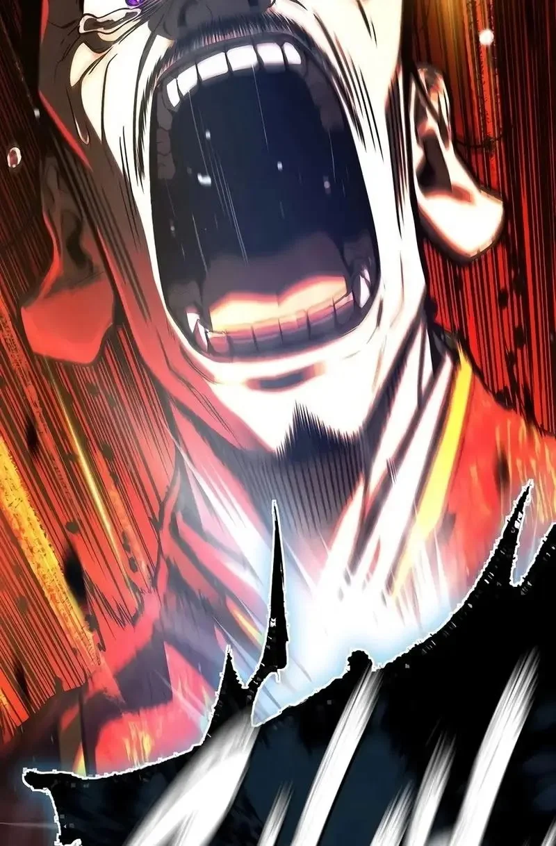 The Regressor’s Tale of Cultivation Chapter 36 Gambar 64