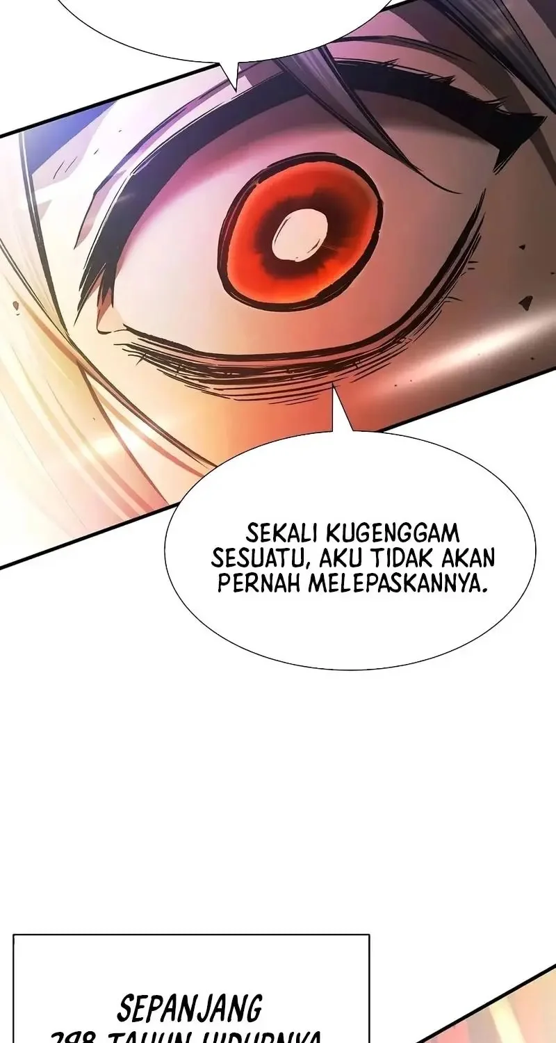 The Regressor’s Tale of Cultivation Chapter 36 Gambar 66