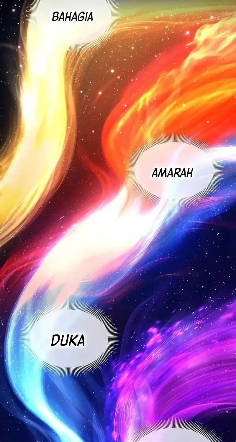 The Regressor’s Tale of Cultivation Chapter 36 Gambar 6