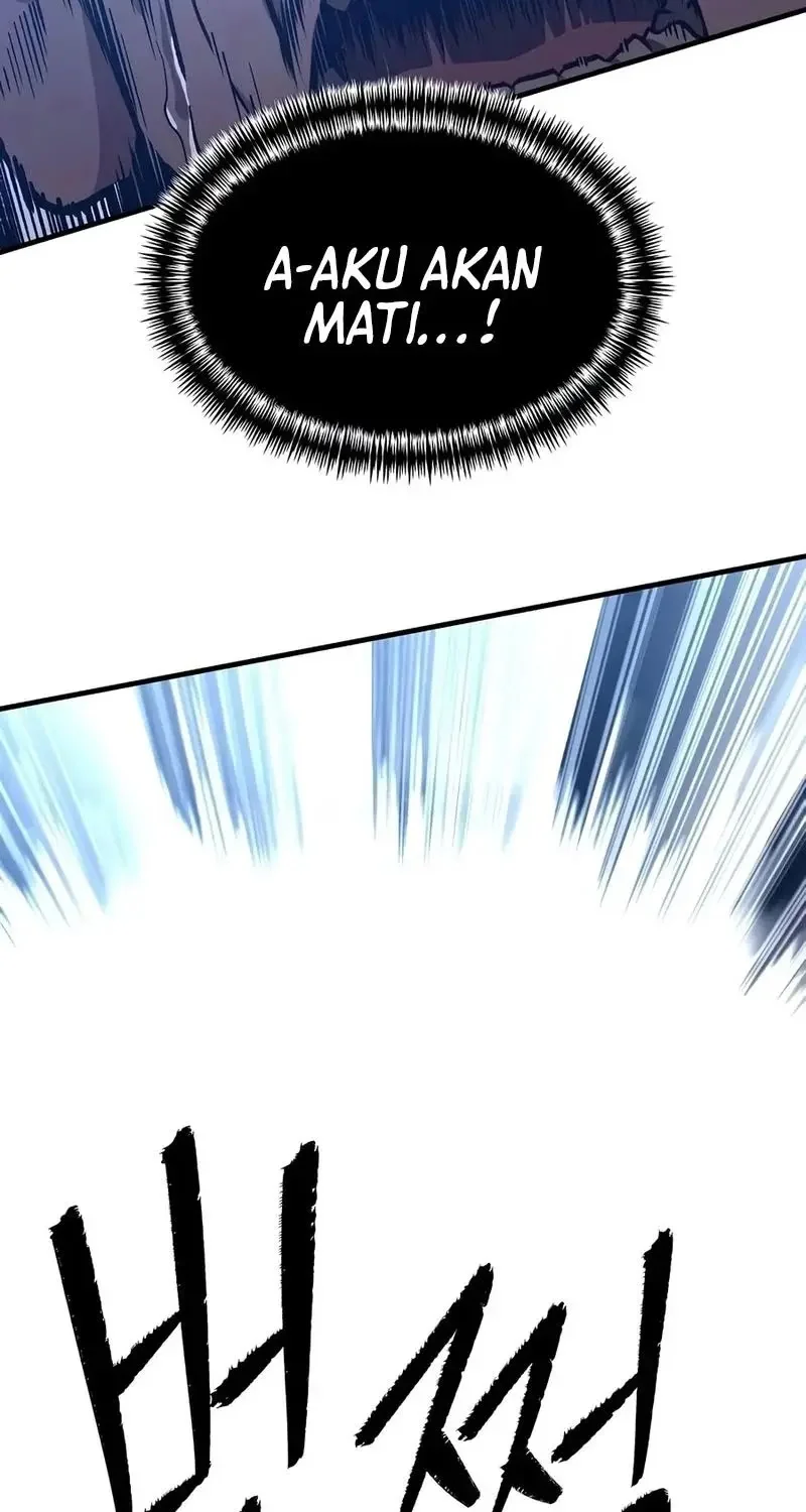 The Regressor’s Tale of Cultivation Chapter 36 Gambar 72