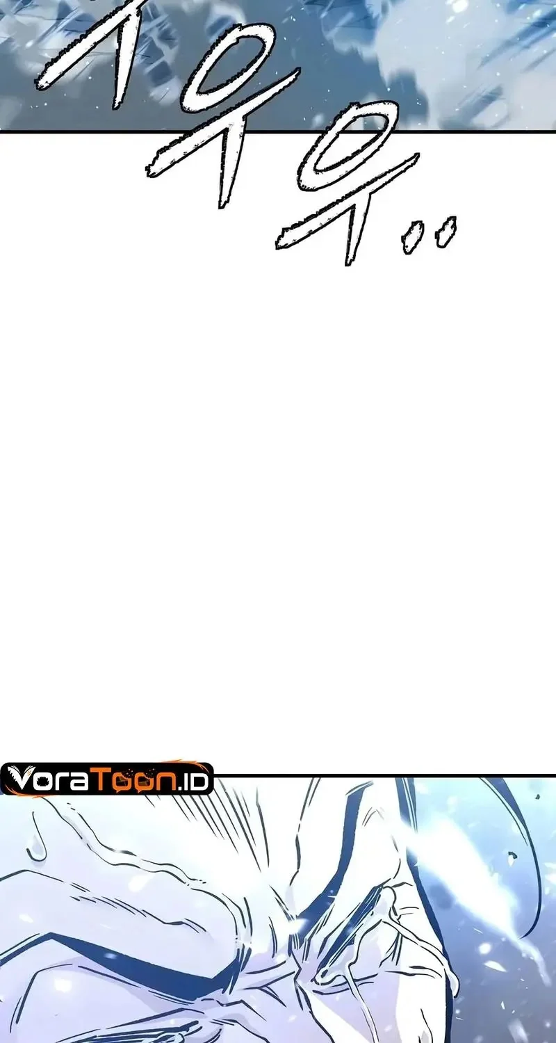 The Regressor’s Tale of Cultivation Chapter 36 Gambar 75