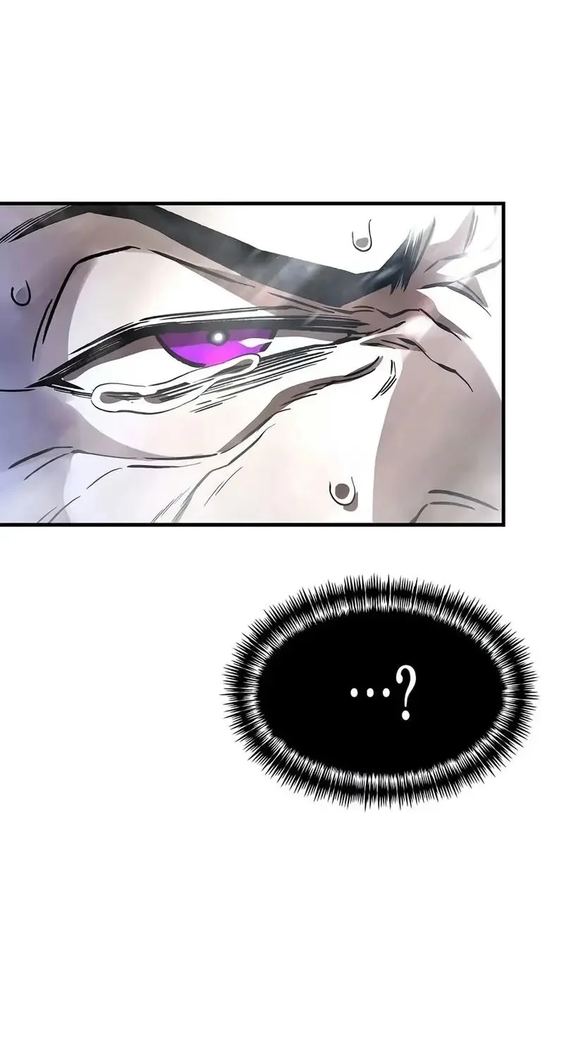 The Regressor’s Tale of Cultivation Chapter 36 Gambar 78