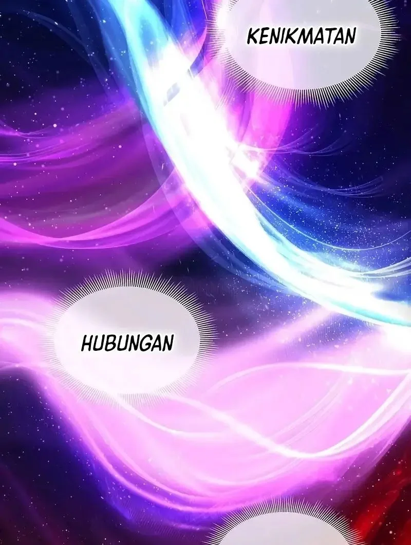 The Regressor’s Tale of Cultivation Chapter 36 Gambar 7
