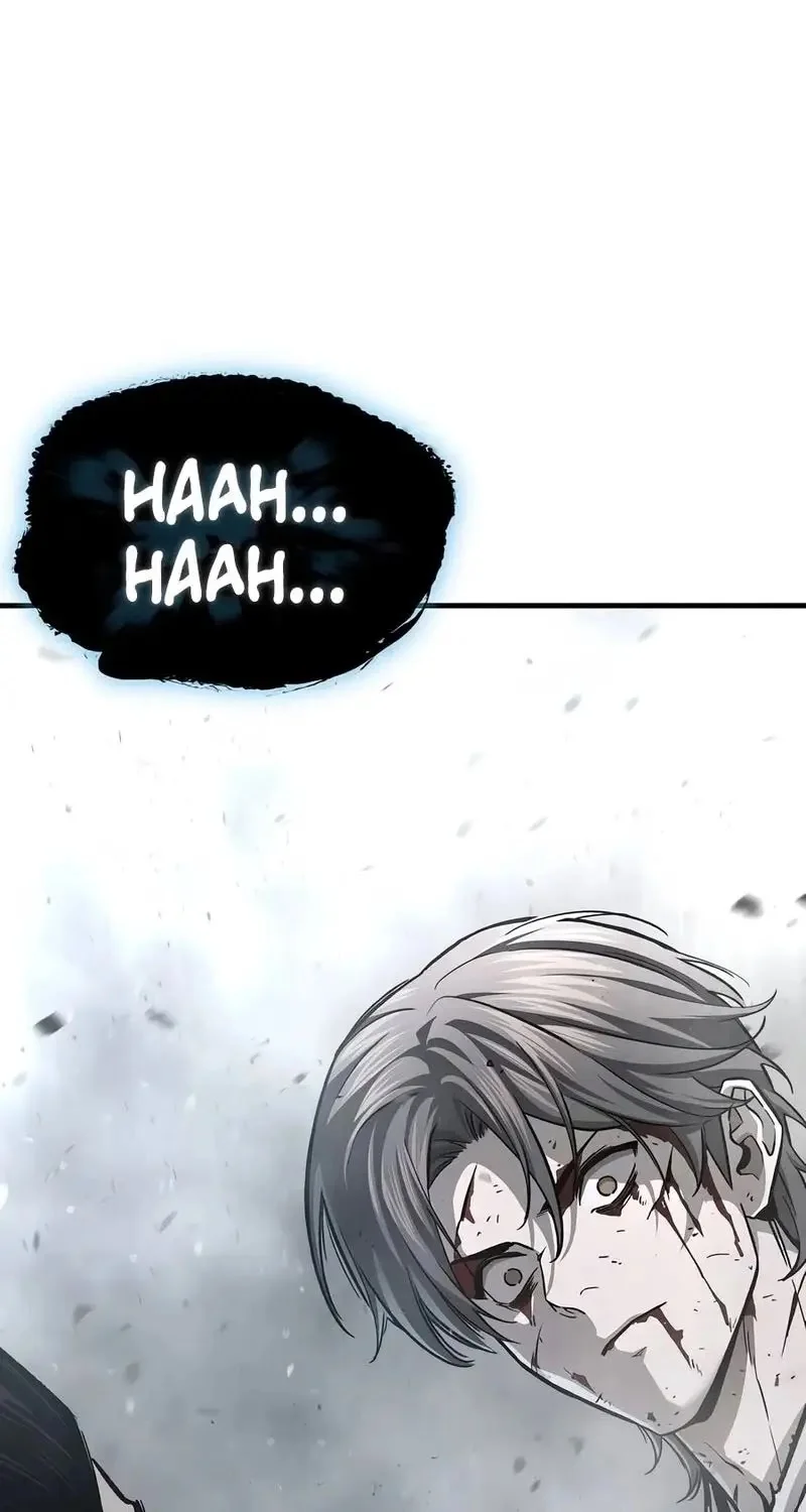 The Regressor’s Tale of Cultivation Chapter 36 Gambar 81