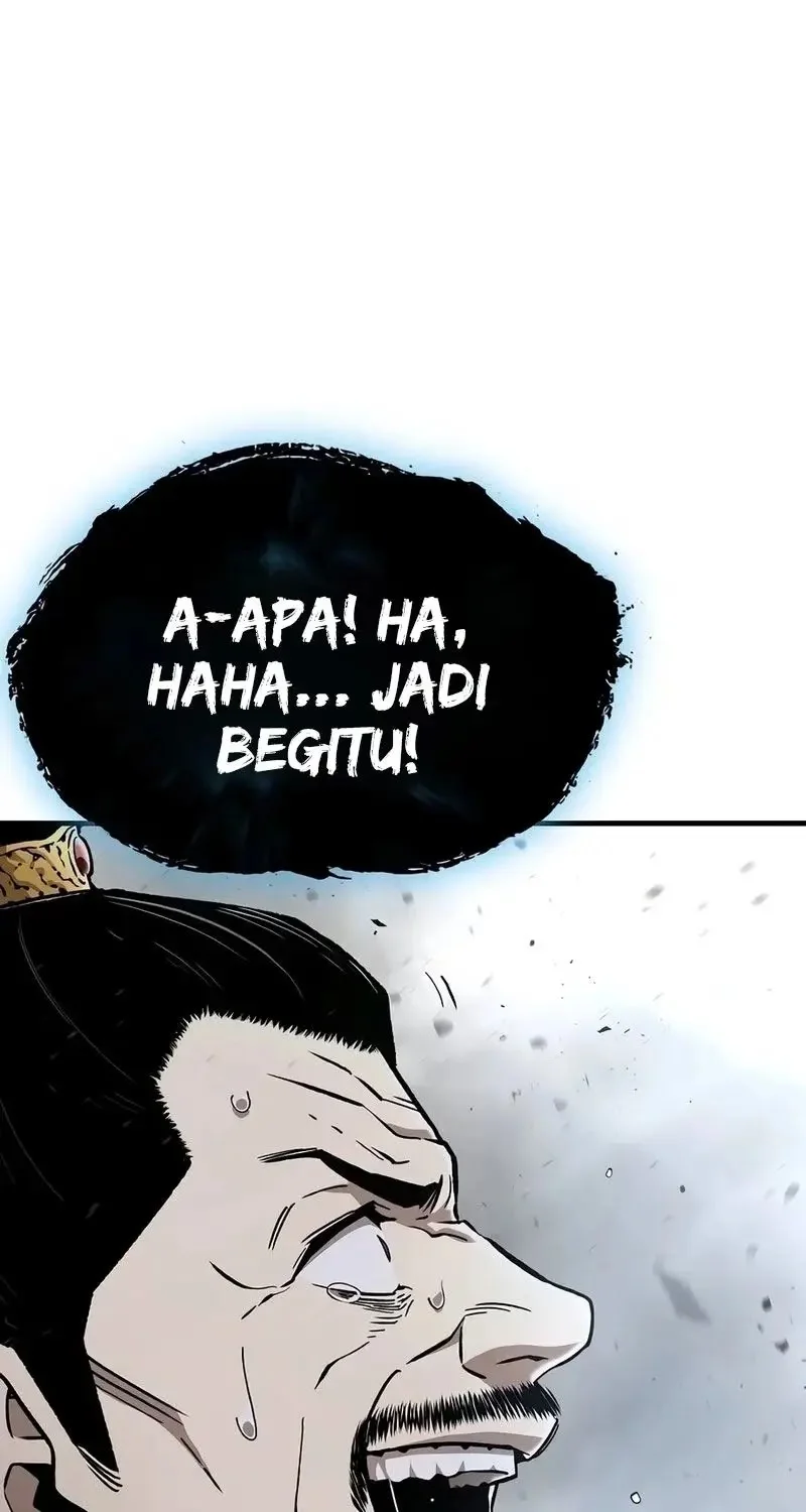 The Regressor’s Tale of Cultivation Chapter 36 Gambar 83
