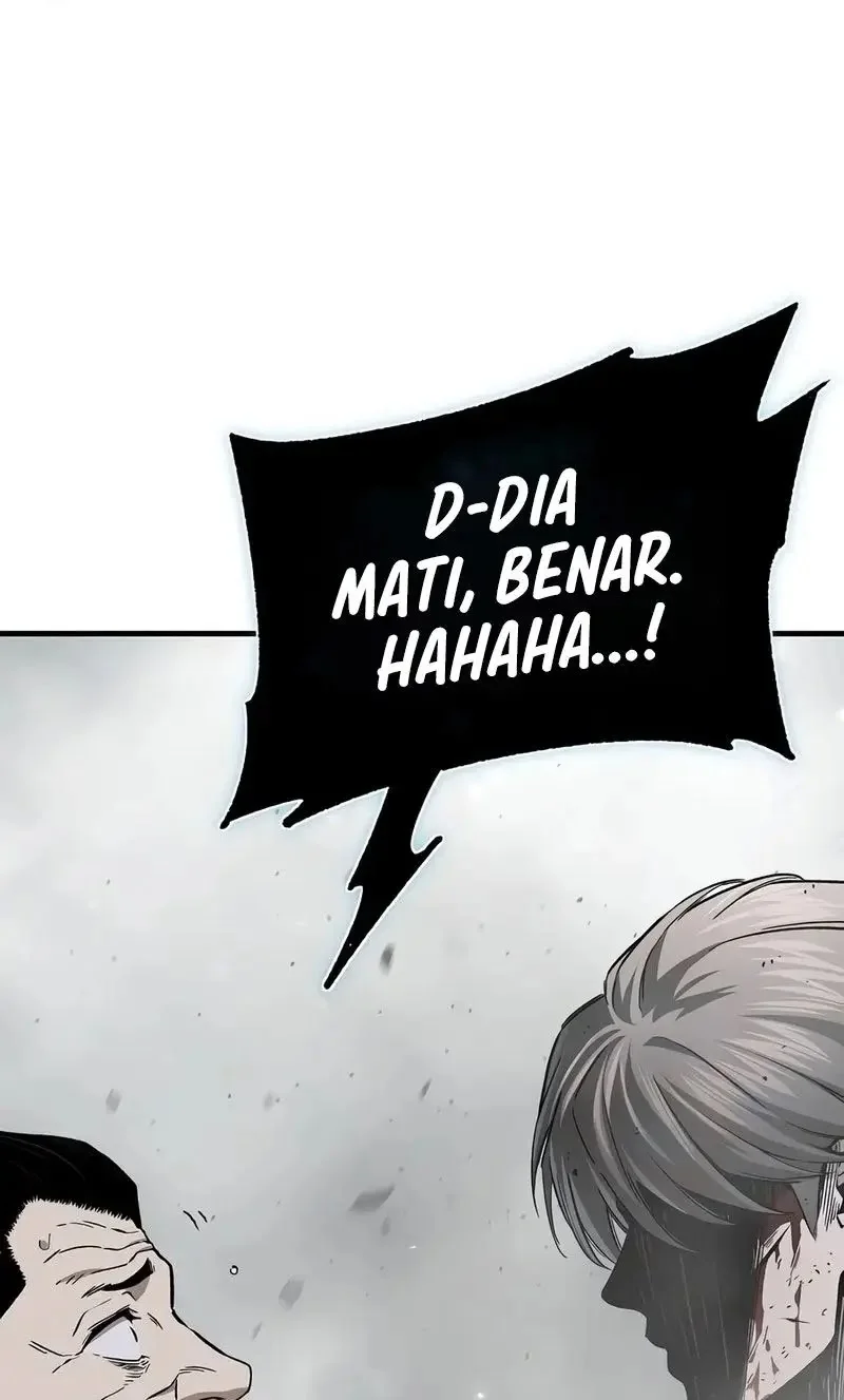 The Regressor’s Tale of Cultivation Chapter 36 Gambar 85