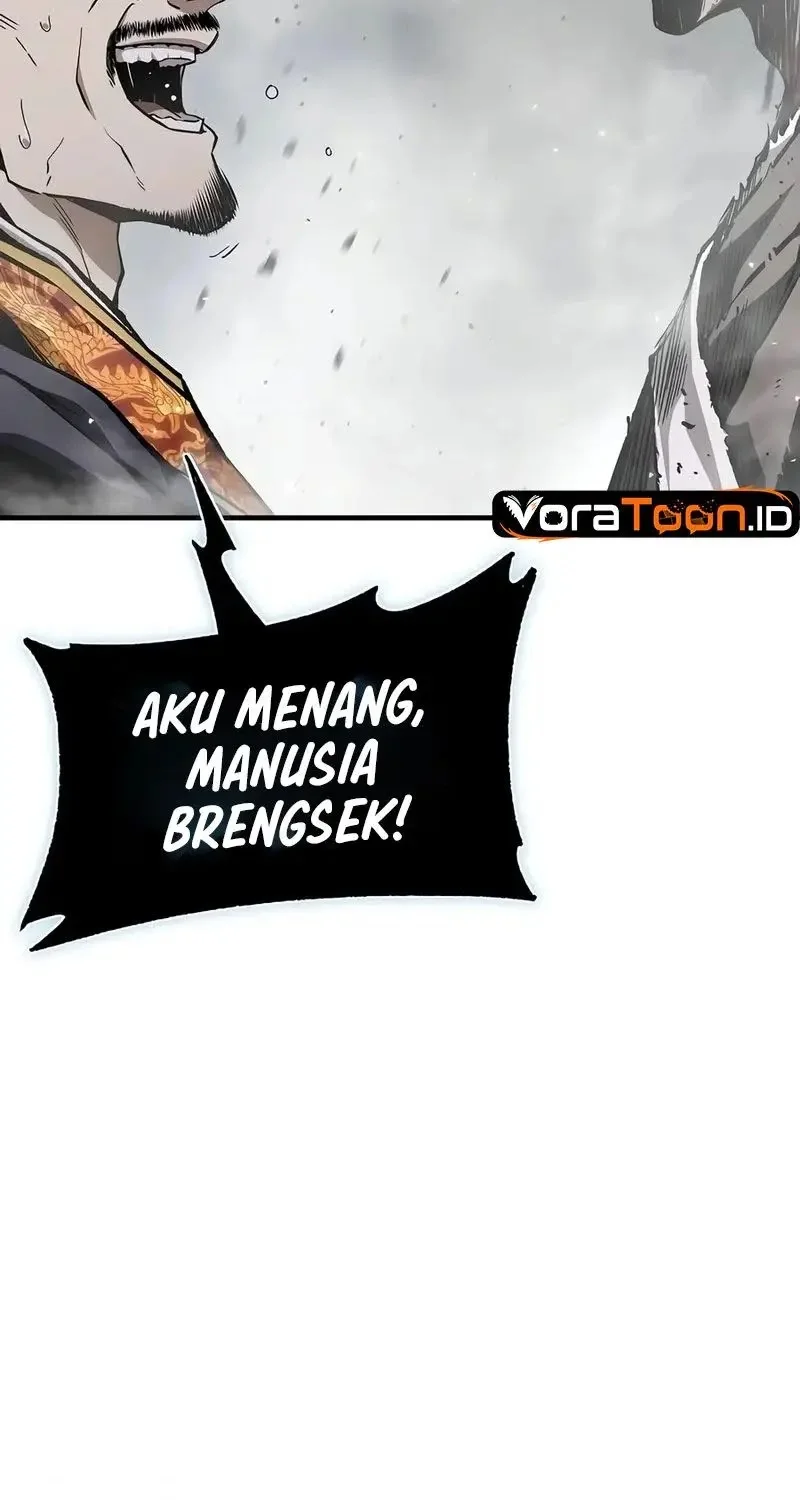 The Regressor’s Tale of Cultivation Chapter 36 Gambar 86