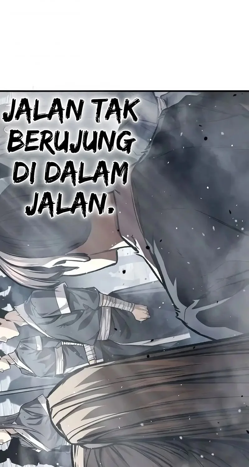 The Regressor’s Tale of Cultivation Chapter 36 Gambar 87