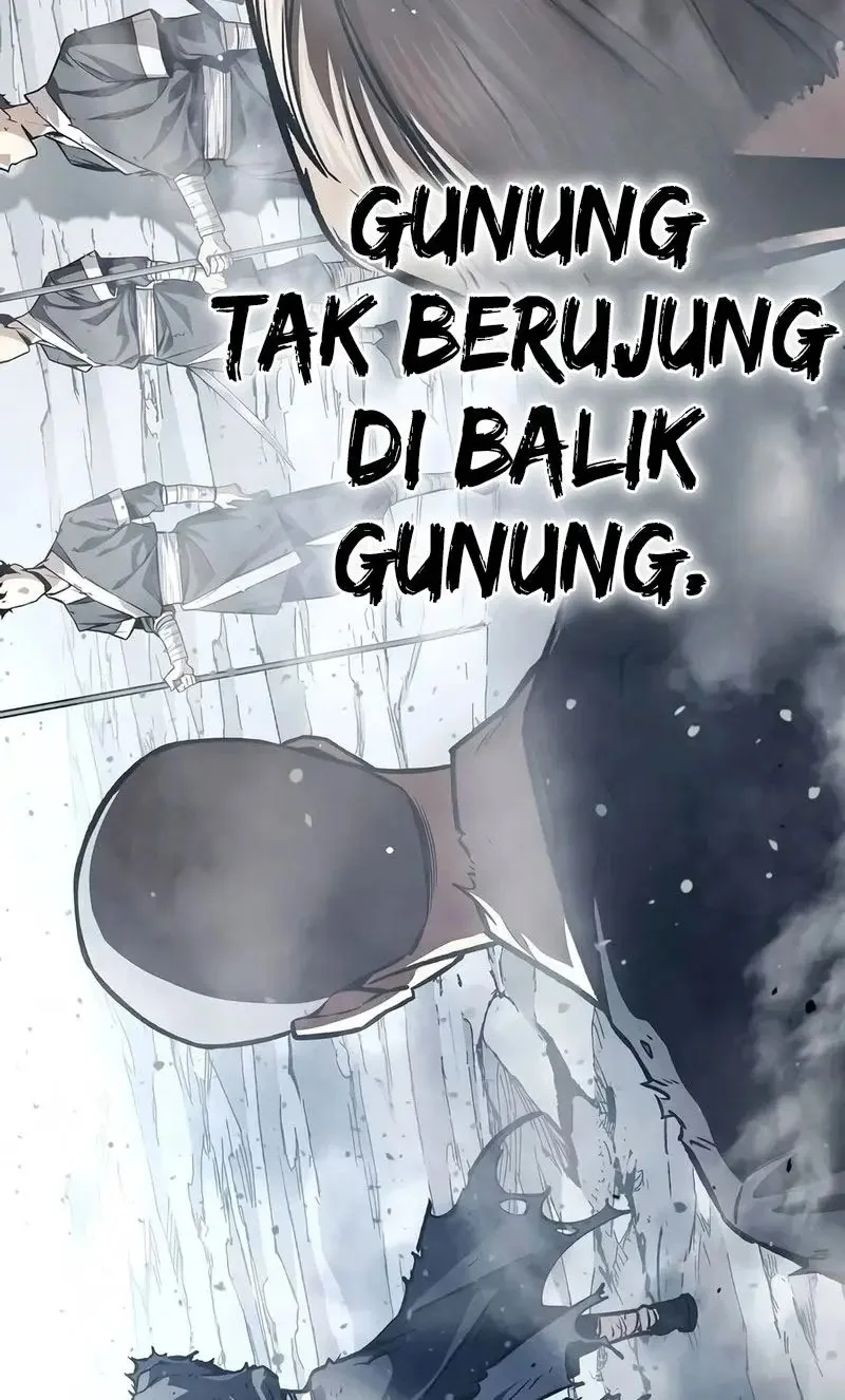 The Regressor’s Tale of Cultivation Chapter 36 Gambar 88