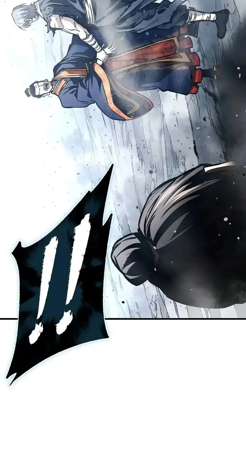 The Regressor’s Tale of Cultivation Chapter 36 Gambar 89