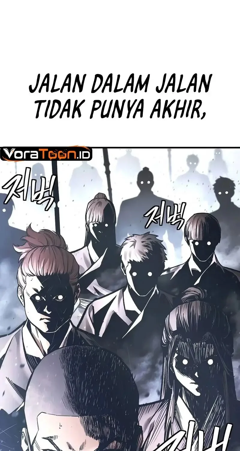 The Regressor’s Tale of Cultivation Chapter 36 Gambar 90