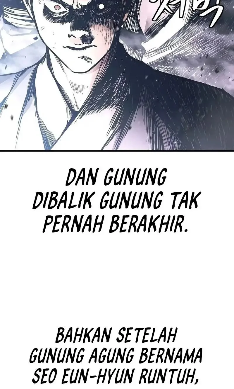 The Regressor’s Tale of Cultivation Chapter 36 Gambar 91