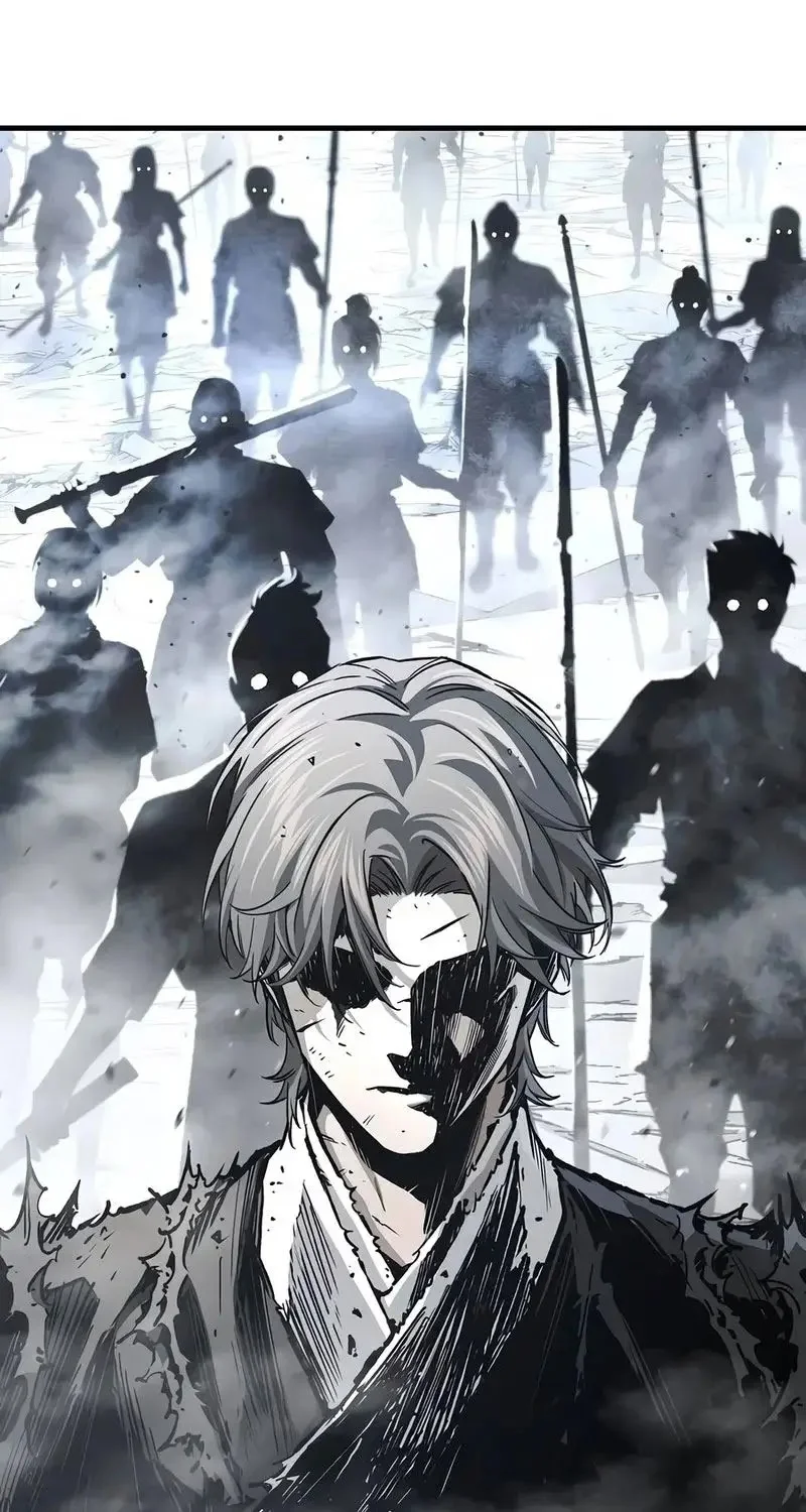 The Regressor’s Tale of Cultivation Chapter 36 Gambar 92