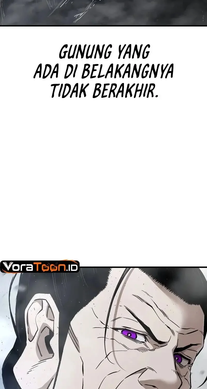 The Regressor’s Tale of Cultivation Chapter 36 Gambar 93