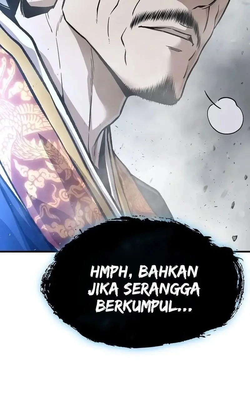 The Regressor’s Tale of Cultivation Chapter 36 Gambar 94