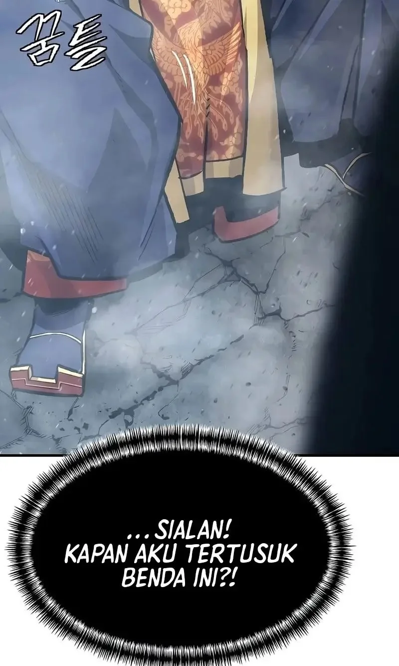 The Regressor’s Tale of Cultivation Chapter 36 Gambar 97
