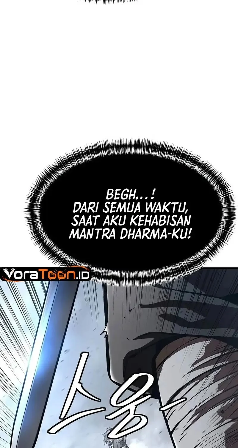 The Regressor’s Tale of Cultivation Chapter 36 Gambar 98