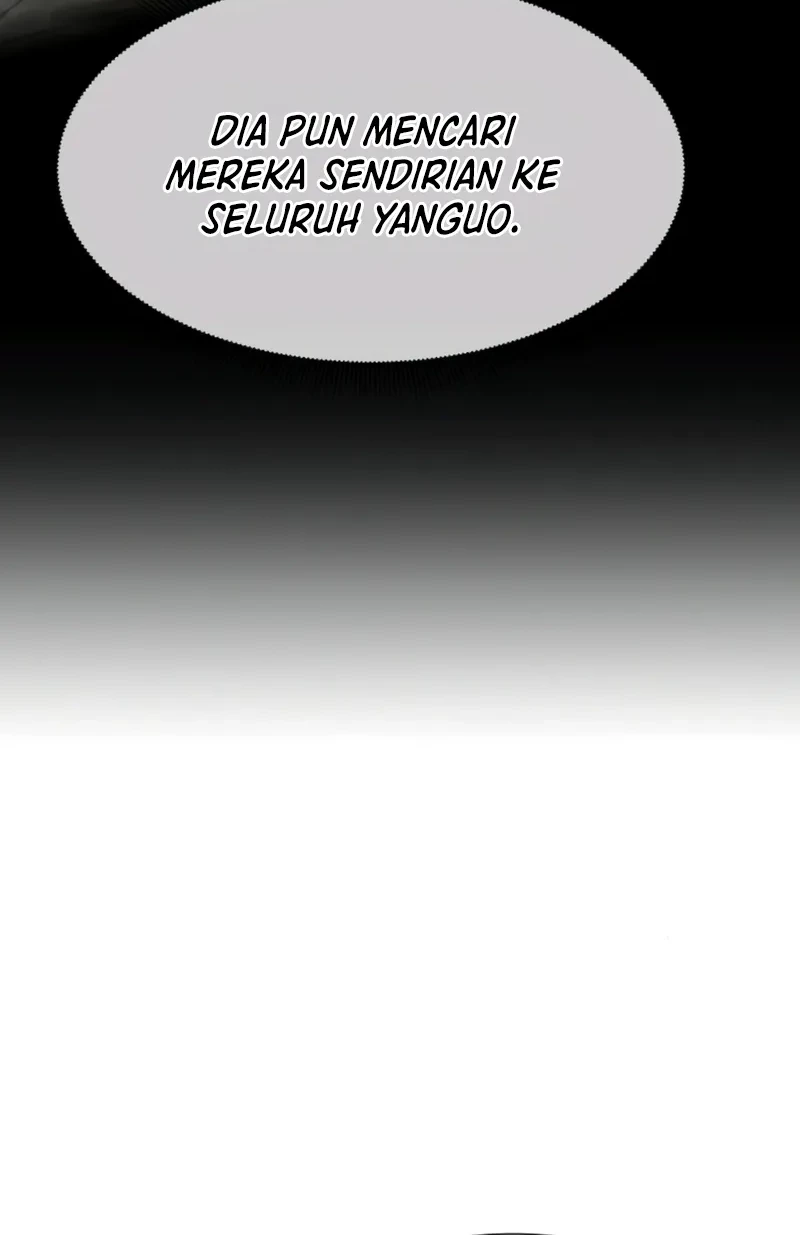 The Regressor’s Tale of Cultivation Chapter 7 Gambar 32