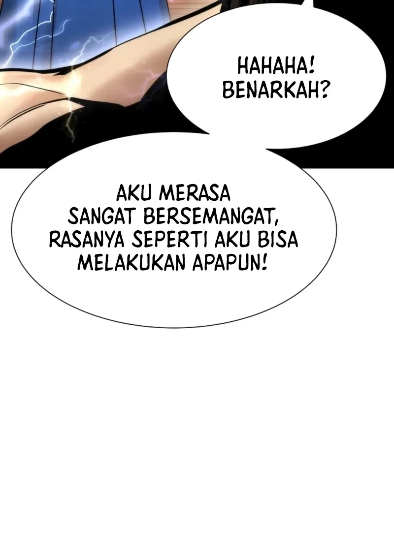 Baca Manhwa The Regressor’s Tale of Cultivation Chapter 7 Gambar 2