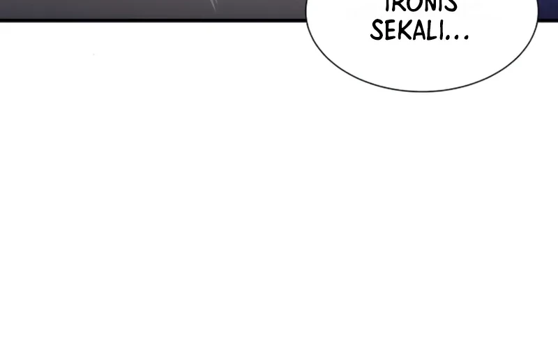 The Regressor’s Tale of Cultivation Chapter 7 Gambar 64