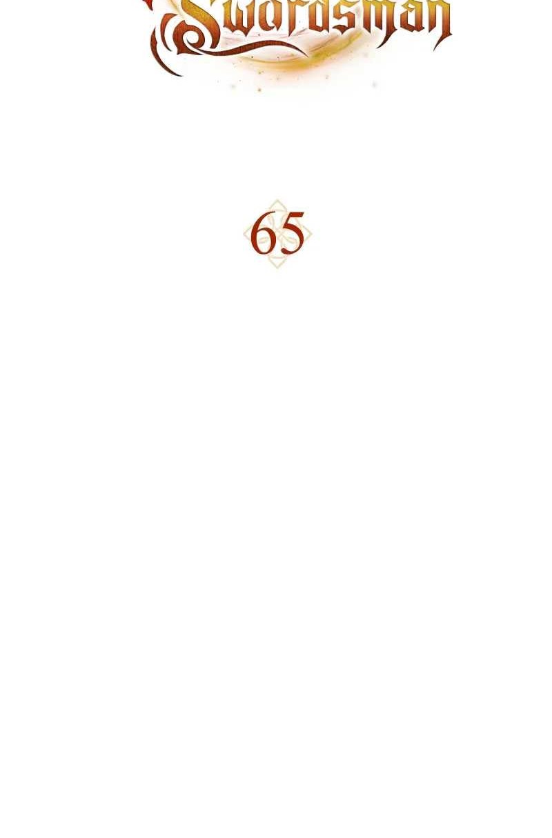 The Reincarnated Assassin is a Genius Swordsman Chapter 165 Gambar 19