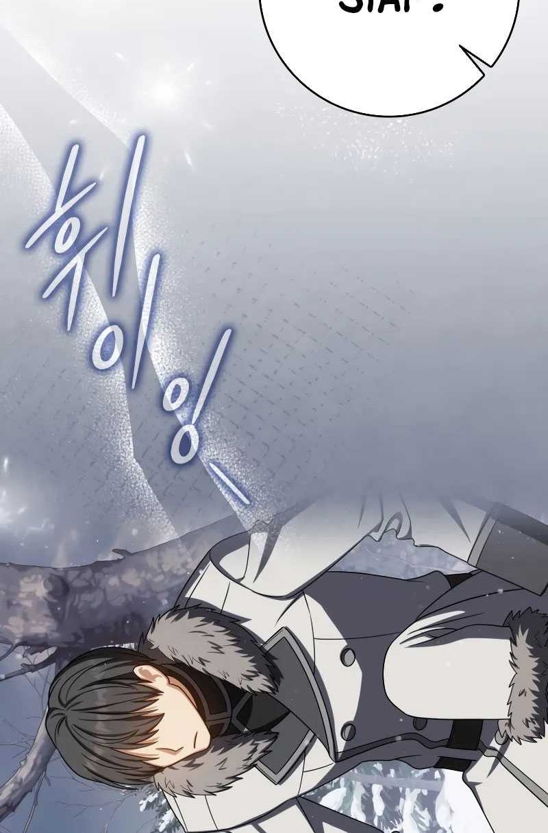 The Reincarnated Assassin is a Genius Swordsman Chapter 165 Gambar 27