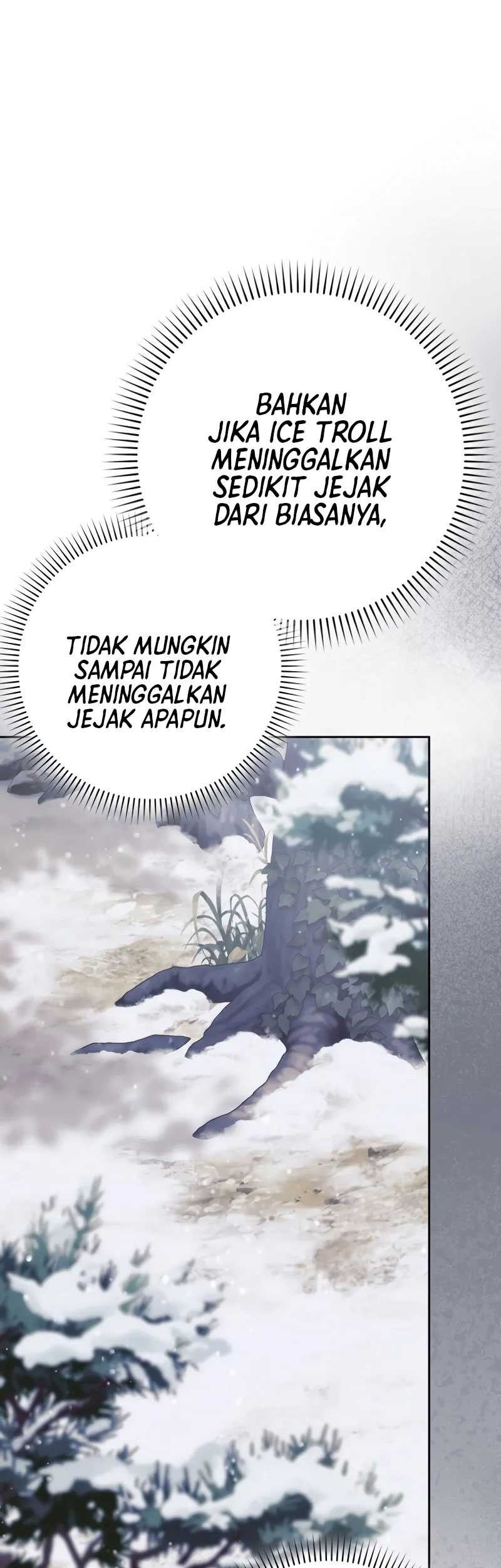 The Reincarnated Assassin is a Genius Swordsman Chapter 165 Gambar 30