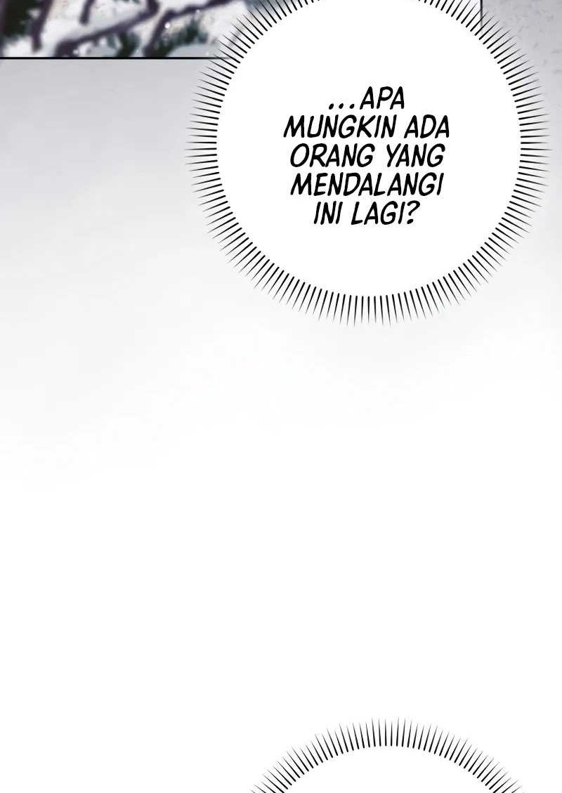 The Reincarnated Assassin is a Genius Swordsman Chapter 165 Gambar 31