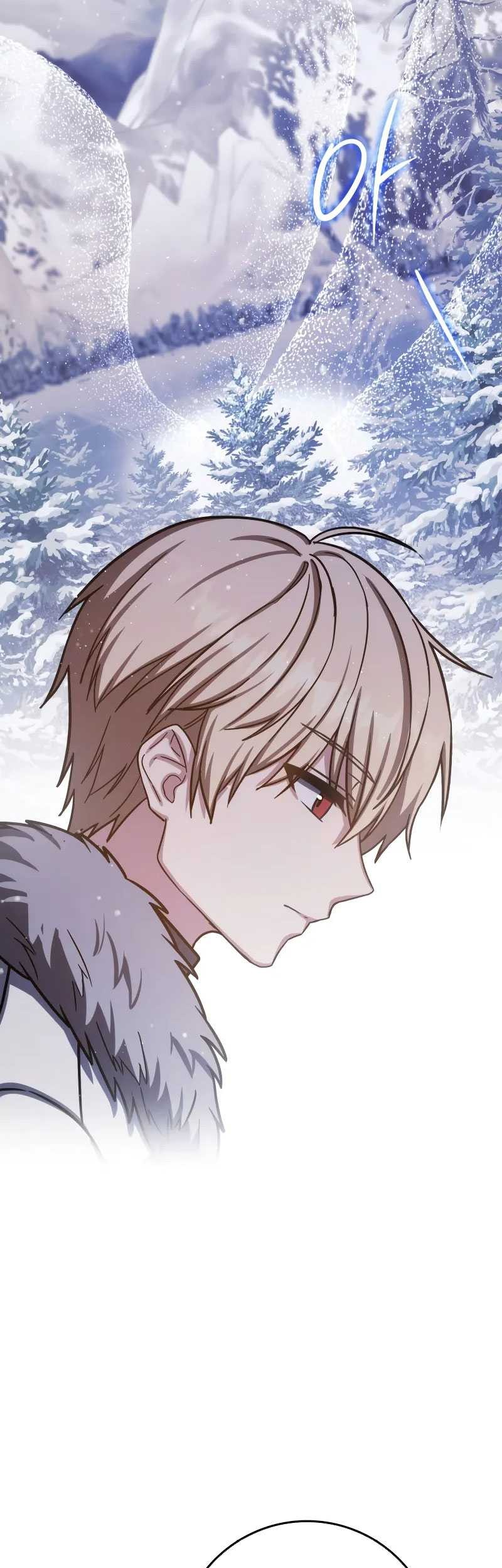 The Reincarnated Assassin is a Genius Swordsman Chapter 165 Gambar 38