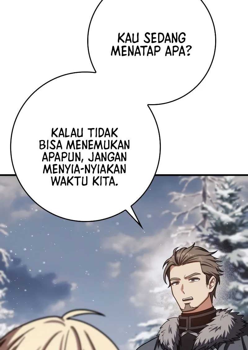 The Reincarnated Assassin is a Genius Swordsman Chapter 165 Gambar 39
