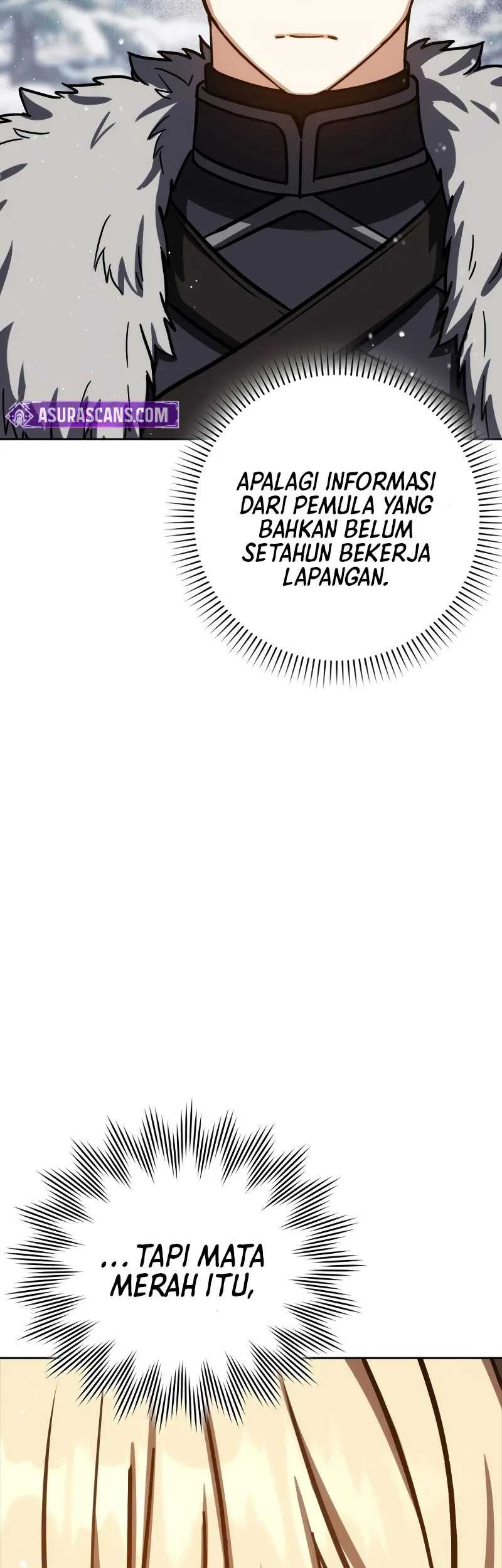 The Reincarnated Assassin is a Genius Swordsman Chapter 165 Gambar 52