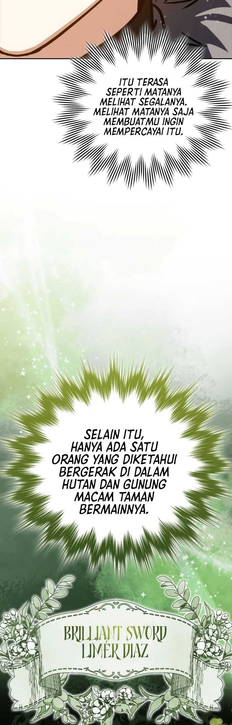 The Reincarnated Assassin is a Genius Swordsman Chapter 165 Gambar 54