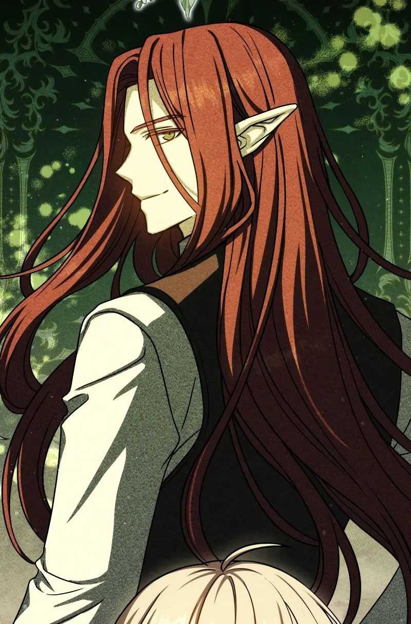 The Reincarnated Assassin is a Genius Swordsman Chapter 165 Gambar 55