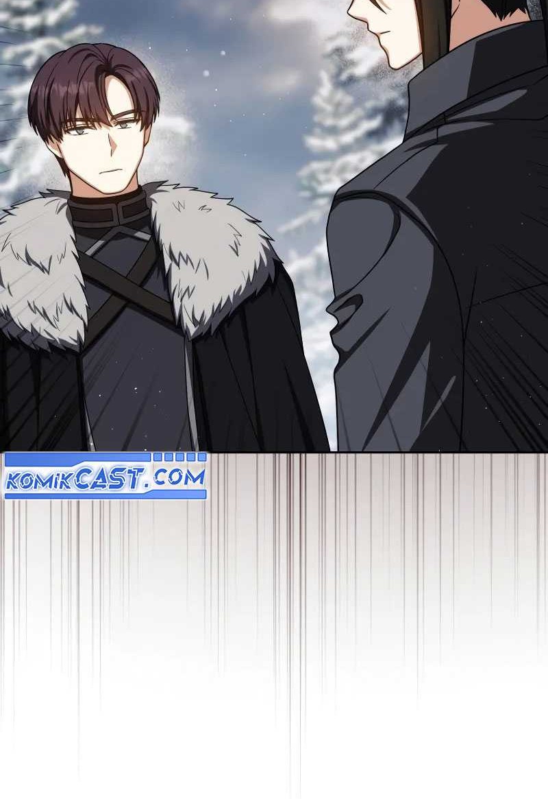 The Reincarnated Assassin is a Genius Swordsman Chapter 165 Gambar 63
