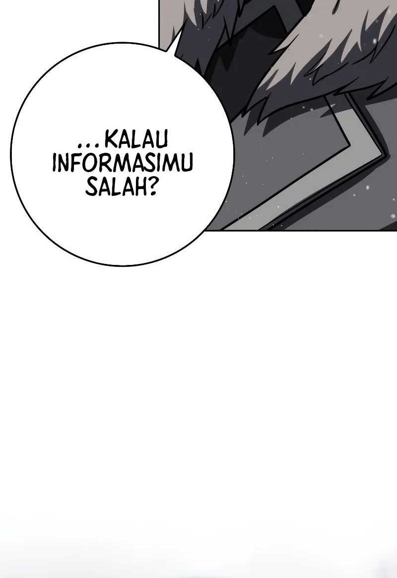 The Reincarnated Assassin is a Genius Swordsman Chapter 165 Gambar 71