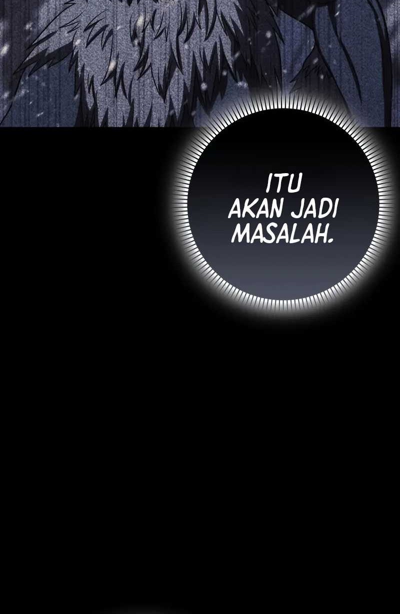 The Reincarnated Assassin is a Genius Swordsman Chapter 165 Gambar 83