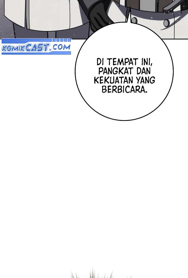 The Reincarnated Assassin is a Genius Swordsman Chapter 165 Gambar 11