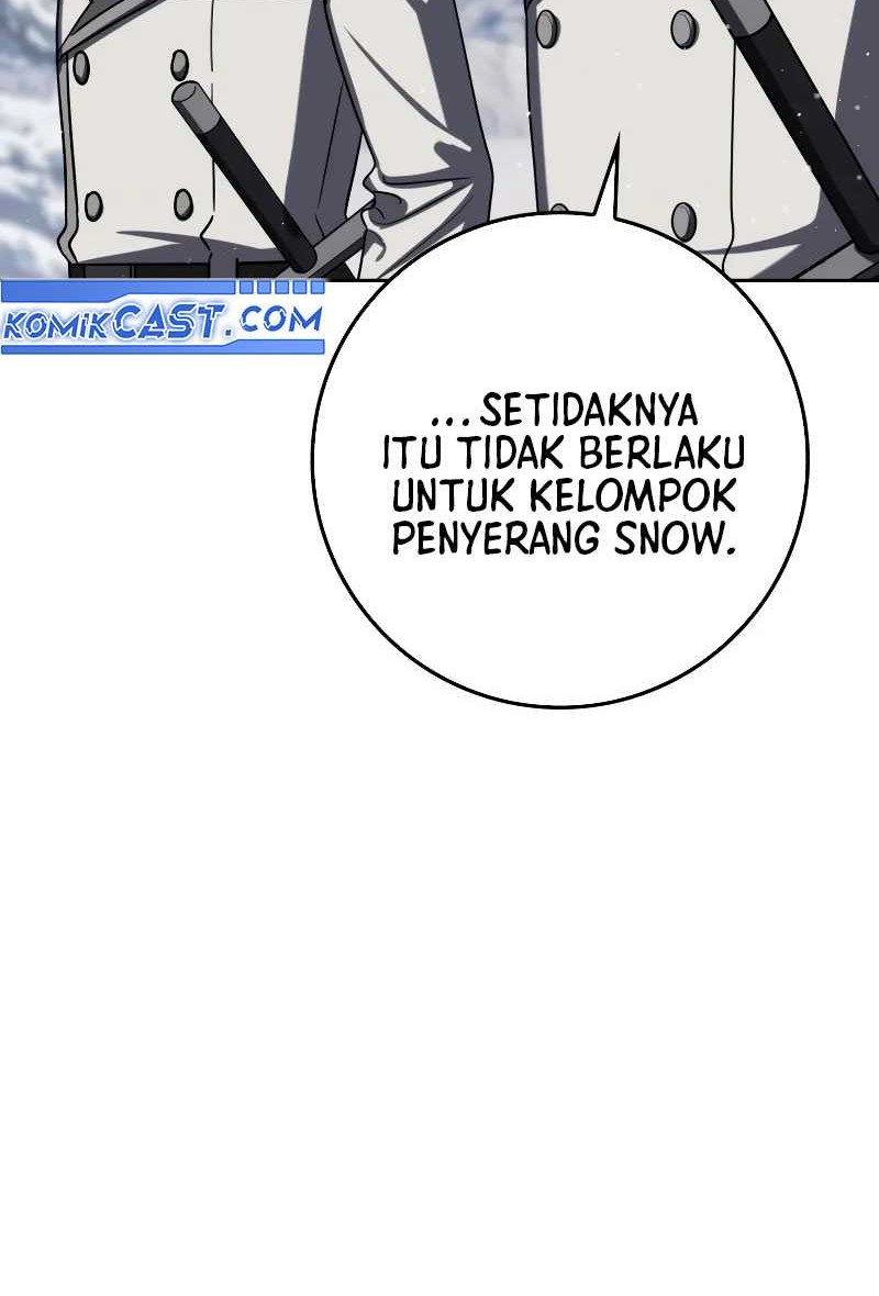 The Reincarnated Assassin is a Genius Swordsman Chapter 165 Gambar 15